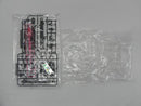 【中古】【未組立】1/100 MG ZGMF-X13A プロヴィデンスガンダム [スペシャルコーティング] 「機動戦士ガンダムSEED」 ＜プラモデル＞（代引き不可）6587