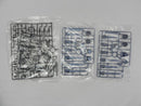 【中古】【未組立】1/100 MG ZGMF-X13A プロヴィデンスガンダム [スペシャルコーティング] 「機動戦士ガンダムSEED」 ＜プラモデル＞（代引き不可）6587