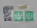 【中古】【未組立】1/100 MG ZGMF-X13A プロヴィデンスガンダム [スペシャルコーティング] 「機動戦士ガンダムSEED」 ＜プラモデル＞（代引き不可）6587