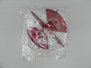 【中古】【未組立】1/100 MG ZGMF-X13A プロヴィデンスガンダム [スペシャルコーティング] 「機動戦士ガンダムSEED」 ＜プラモデル＞（代引き不可）6587
