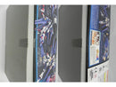 【中古】【未組立】1/144 HGBF アメイジングストライクフリーダムガンダム 「ガンダムビルドファイターズA-R」＜プラモデル＞（代引き不可）6587
