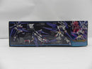 【中古】【未組立】1/144 HGBF アメイジングストライクフリーダムガンダム 「ガンダムビルドファイターズA-R」＜プラモデル＞（代引き不可）6587