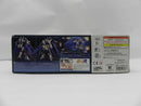 【中古】【未組立】1/144 HGBF アメイジングストライクフリーダムガンダム 「ガンダムビルドファイターズA-R」＜プラモデル＞（代引き不可）6587