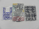 【中古】【未組立】1/144 HGBF アメイジングストライクフリーダムガンダム 「ガンダムビルドファイターズA-R」＜プラモデル＞（代引き不可）6587