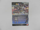 【中古】【未組立】1/144 HGBF アメイジングストライクフリーダムガンダム 「ガンダムビルドファイターズA-R」＜プラモデル＞（代引き不可）6587