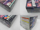 【中古】【未組立】1/144 HGBF アメイジングストライクフリーダムガンダム 「ガンダムビルドファイターズA-R」＜プラモデル＞（代引き不可）6587