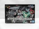 【中古】【未組立】1/144 HG ハイペリオンガンダム「機動戦士ガンダムSEED」＜プラモデル＞（代引き不可）6587