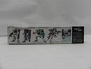 【中古】【未組立】1/144 HG ハイペリオンガンダム「機動戦士ガンダムSEED」＜プラモデル＞（代引き不可）6587