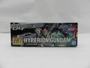 【中古】【未組立】1/144 HG ハイペリオンガンダム「機動戦士ガンダムSEED」＜プラモデル＞（代引き不可）6587