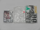 【中古】【未組立】1/144 HG ハイペリオンガンダム「機動戦士ガンダムSEED」＜プラモデル＞（代引き不可）6587
