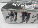 【中古】【未組立】1/144 HG ハイペリオンガンダム「機動戦士ガンダムSEED」＜プラモデル＞（代引き不可）6587