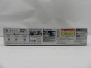 【中古】【未組立】1/100 MG ASW-G-08 ガンダムバルバトス ソリッドクリア 「一番くじ 機動戦士ガンダム ガンプラ2022」 B賞＜プラモデル＞（代引き不可）6587