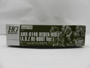 【中古】【未組立】HG 1/144 AMX-014R リーベン・ヴォルフ「A.O.Z RE-BOOT ガンダム・インレ-くろうさぎのみた夢-」 ＜プラモデル＞（代引き不可）6587