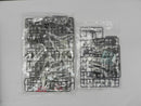 【中古】【未組立】HG 1/144 AMX-014R リーベン・ヴォルフ「A.O.Z RE-BOOT ガンダム・インレ-くろうさぎのみた夢-」 ＜プラモデル＞（代引き不可）6587