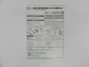 【中古】【未組立】HG 1/144 AMX-014R リーベン・ヴォルフ「A.O.Z RE-BOOT ガンダム・インレ-くろうさぎのみた夢-」 ＜プラモデル＞（代引き不可）6587
