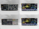 【中古】【未組立】1/100 MG RGZ-91 リ・ガズィ(逆襲のシャアVer.) 「機動戦士ガンダム 逆襲のシャア」＜プラモデル＞（代引き不可）6587