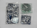 【中古】【未組立】1/100 MG RGZ-91 リ・ガズィ(逆襲のシャアVer.) 「機動戦士ガンダム 逆襲のシャア」＜プラモデル＞（代引き不可）6587
