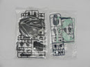 【中古】【未組立】1/100 MG RGZ-91 リ・ガズィ(逆襲のシャアVer.) 「機動戦士ガンダム 逆襲のシャア」＜プラモデル＞（代引き不可）6587
