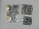 【中古】【未組立】1/100 MG RGZ-91 リ・ガズィ(逆襲のシャアVer.) 「機動戦士ガンダム 逆襲のシャア」＜プラモデル＞（代引き不可）6587