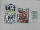 【中古】【未組立】1/100 MG RGZ-91 リ・ガズィ(逆襲のシャアVer.) 「機動戦士ガンダム 逆襲のシャア」＜プラモデル＞（代引き不可）6587