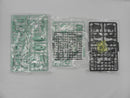 【中古】【未組立】1/100 MG RGZ-91 リ・ガズィ(逆襲のシャアVer.) 「機動戦士ガンダム 逆襲のシャア」＜プラモデル＞（代引き不可）6587