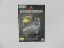 【中古】【未組立】1/100 MG RGZ-91 リ・ガズィ(逆襲のシャアVer.) 「機動戦士ガンダム 逆襲のシャア」＜プラモデル＞（代引き不可）6587