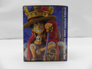 【中古】【未開封】モンキー・D・ルフィ ONE PIECE BASE SHOP Limited Edition 「ワンピース」 ワールドコレクタブル＜フィギュア＞（代引き不可）6587