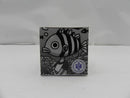 【中古】【未開封】尾田栄一郎 「ワンピース」 ワールドコレクタブルフィギュア ONE PIECE BASE SHOP限定＜フィギュア＞（代引き不可）6587