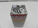 【中古】【未開封】尾田栄一郎 「ワンピース」 ワールドコレクタブルフィギュア ONE PIECE BASE SHOP限定＜フィギュア＞（代引き不可）6587