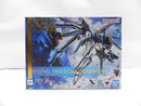 【中古】【未開封】METAL ROBOT魂 ＜SIDE MS＞ ライジングフリーダムガンダム 「機動戦士ガンダムSEED FREEDOM」＜フィギュア＞（代引き不可）6587
