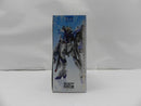 【中古】【未開封】METAL ROBOT魂 ＜SIDE MS＞ ライジングフリーダムガンダム 「機動戦士ガンダムSEED FREEDOM」＜フィギュア＞（代引き不可）6587