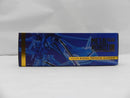 【中古】【未開封】METAL ROBOT魂 ＜SIDE MS＞ ライジングフリーダムガンダム 「機動戦士ガンダムSEED FREEDOM」＜フィギュア＞（代引き不可）6587