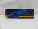 【中古】【未開封】METAL ROBOT魂 ＜SIDE MS＞ ライジングフリーダムガンダム 「機動戦士ガンダムSEED FREEDOM」＜フィギュア＞（代引き不可）6587