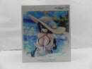 【中古】【未開封】ヒナタ(水着) 「ブルーアーカイブ -Blue Archive-」 1/6 プラスチック製塗装済み完成品＜フィギュア＞（代引き不可）6587