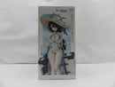 【中古】【未開封】ヒナタ(水着) 「ブルーアーカイブ -Blue Archive-」 1/6 プラスチック製塗装済み完成品＜フィギュア＞（代引き不可）6587