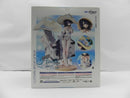 【中古】【未開封】ヒナタ(水着) 「ブルーアーカイブ -Blue Archive-」 1/6 プラスチック製塗装済み完成品＜フィギュア＞（代引き不可）6587