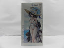 【中古】【未開封】ヒナタ(水着) 「ブルーアーカイブ -Blue Archive-」 1/6 プラスチック製塗装済み完成品＜フィギュア＞（代引き不可）6587