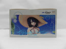 【中古】【未開封】ヒナタ(水着) 「ブルーアーカイブ -Blue Archive-」 1/6 プラスチック製塗装済み完成品＜フィギュア＞（代引き不可）6587