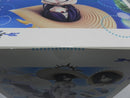 【中古】【未開封】ヒナタ(水着) 「ブルーアーカイブ -Blue Archive-」 1/6 プラスチック製塗装済み完成品＜フィギュア＞（代引き不可）6587