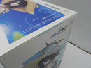 【中古】【未開封】ヒナタ(水着) 「ブルーアーカイブ -Blue Archive-」 1/6 プラスチック製塗装済み完成品＜フィギュア＞（代引き不可）6587