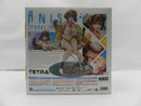 【中古】【未開封】アニス：スパークリングサマー 「勝利の女神：NIKKE」 1/7 プラスチック製塗装済み完成品＜フィギュア＞（代引き不可）6587