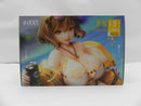 【中古】【未開封】アニス：スパークリングサマー 「勝利の女神：NIKKE」 1/7 プラスチック製塗装済み完成品＜フィギュア＞（代引き不可）6587