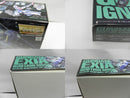 【中古】【未組立】1/100 MG GN-001 ガンダムエクシア イグニッションモード「機動戦士ガンダム00(ダブルオー)」＜プラモデル＞（代引き不可）6587