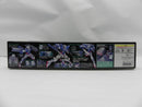 【中古】【未組立】1/100 MG GN-001 ガンダムエクシア イグニッションモード「機動戦士ガンダム00(ダブルオー)」＜プラモデル＞（代引き不可）6587