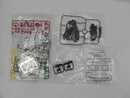 【中古】【未組立】1/100 MG GN-001 ガンダムエクシア イグニッションモード「機動戦士ガンダム00(ダブルオー)」＜プラモデル＞（代引き不可）6587