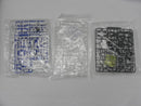【中古】【未組立】1/100 MG GN-001 ガンダムエクシア イグニッションモード「機動戦士ガンダム00(ダブルオー)」＜プラモデル＞（代引き不可）6587