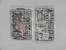 【中古】【未組立】1/100 MG GN-001 ガンダムエクシア イグニッションモード「機動戦士ガンダム00(ダブルオー)」＜プラモデル＞（代引き不可）6587