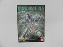 【中古】【未組立】1/100 MG GN-001 ガンダムエクシア イグニッションモード「機動戦士ガンダム00(ダブルオー)」＜プラモデル＞（代引き不可）6587