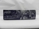 【中古】【未組立】1/144 RG RX-93 νガンダム HWS(クリアカラー) 「機動戦士ガンダム 逆襲のシャア」＜プラモデル＞（代引き不可）6587