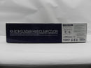 【中古】【未組立】1/144 RG RX-93 νガンダム HWS(クリアカラー) 「機動戦士ガンダム 逆襲のシャア」＜プラモデル＞（代引き不可）6587